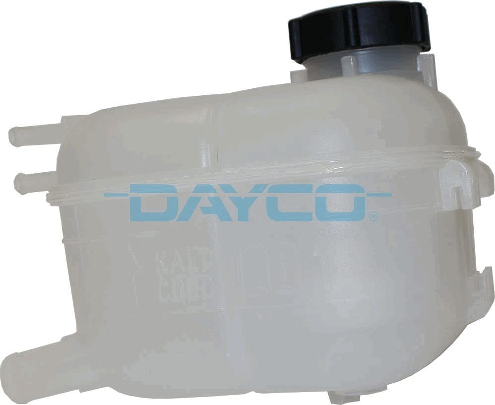EXPANSION TANK HOLDEN (CB120) - TecDoc 2