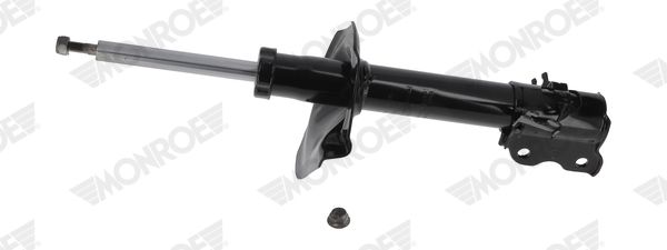 Shock Absorber D0019R