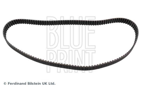 Timing Belt ADZ97507