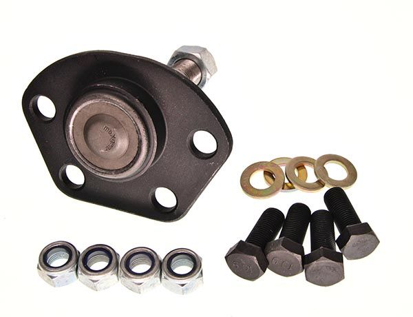 MGZ-404008_2_LARGE.JPG