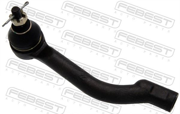 Tie Rod End 0221-T31RH