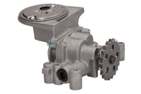 ENGITECH ENT069218 - &Ouml;lpumpe