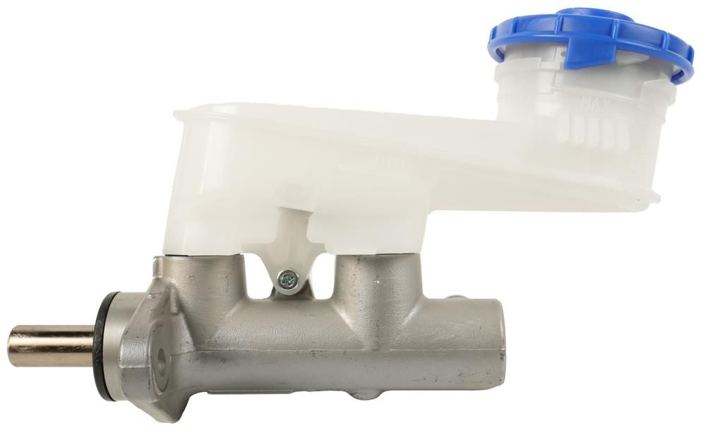 DBA Street Series Honda CR-V RD 12/2001 - 1/07 - TecDoc 1