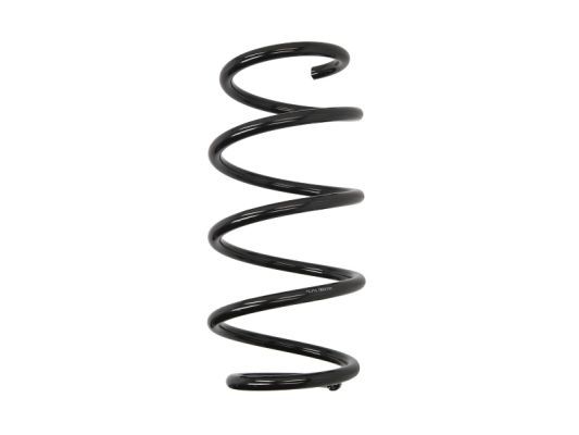 Suspension Spring SX184MT