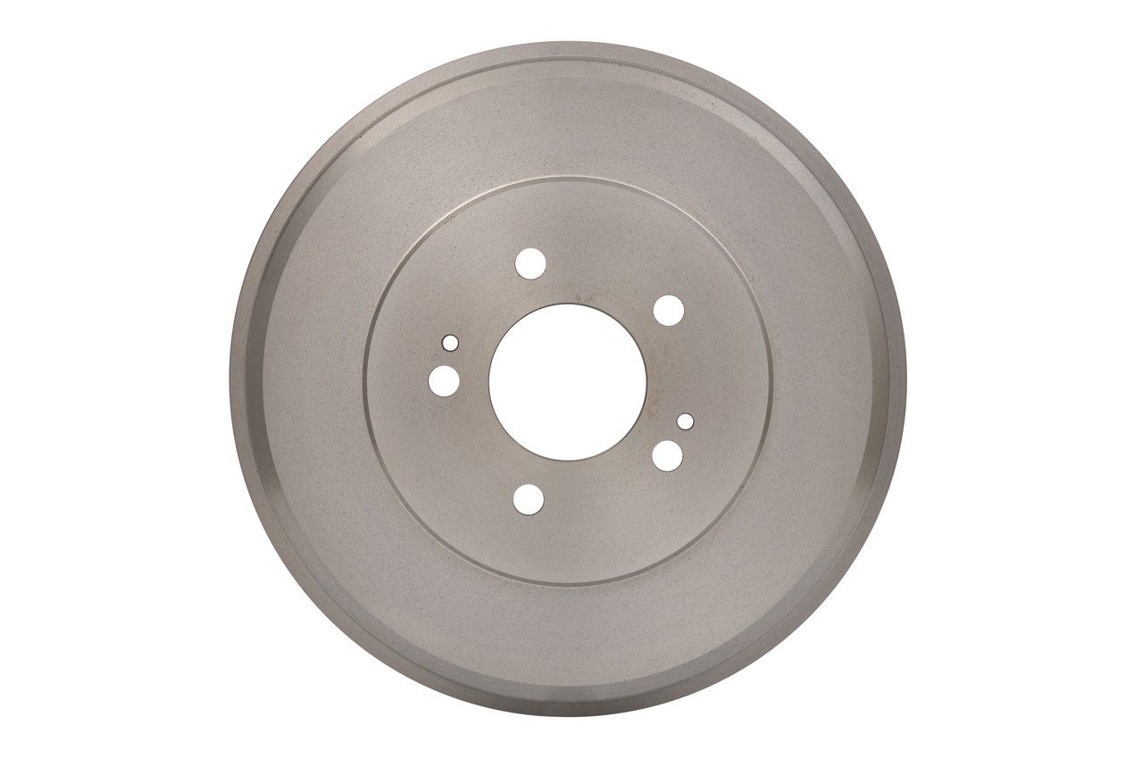 BOSCH 0 986 477 285 Brake Drum