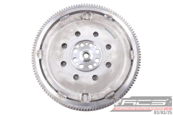 DMF HYUNDAI iLOAD TQ2. - TecDoc 2