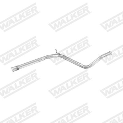 TUBE INTERMEDIAIRE PEUGEOT 307 1997  0304