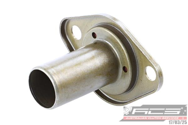 RELEASE BEARING SLEEVE - TecDoc 1