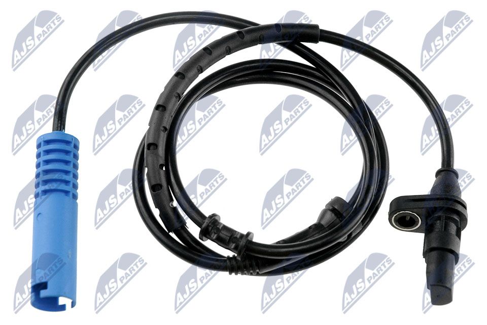 NTY HCA-BM-014 Sensor, Raddrehzahl