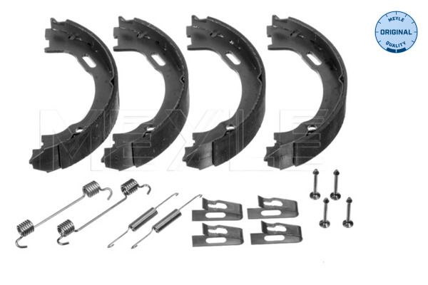 FS_0140420802S_1.JPG