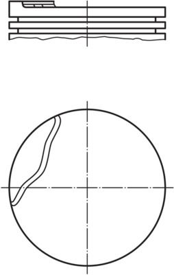 Kolben