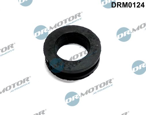 drm_drm0124_wm_01.JPG