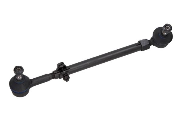 MAXGEAR 69-0081 Tie Rod