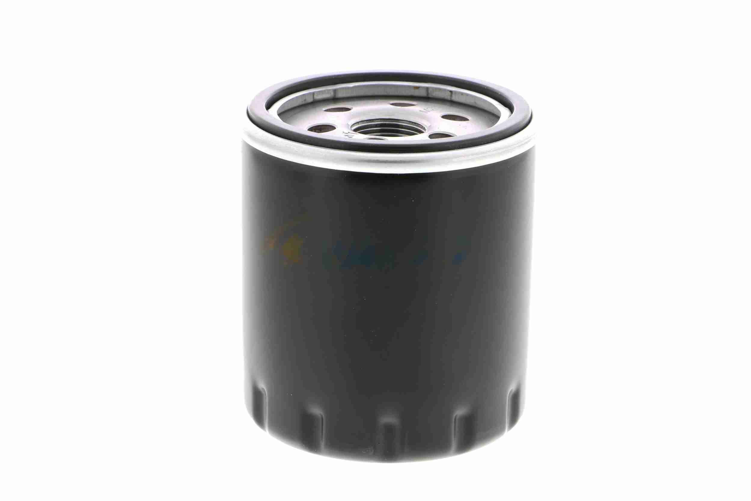 &Ouml;lfilter