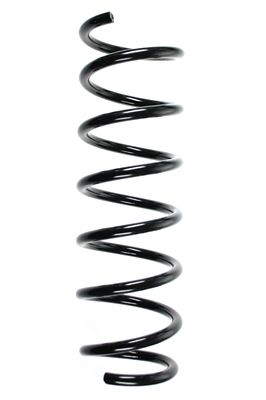 Spidan 56938 Fahrwerksfeder