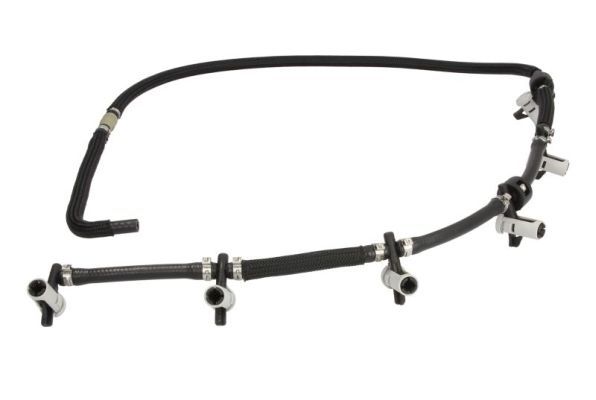 ENGITECH ENT120254 - Kraftstoffschlauch