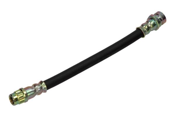 MAXGEAR 52-0187 Brake Hose