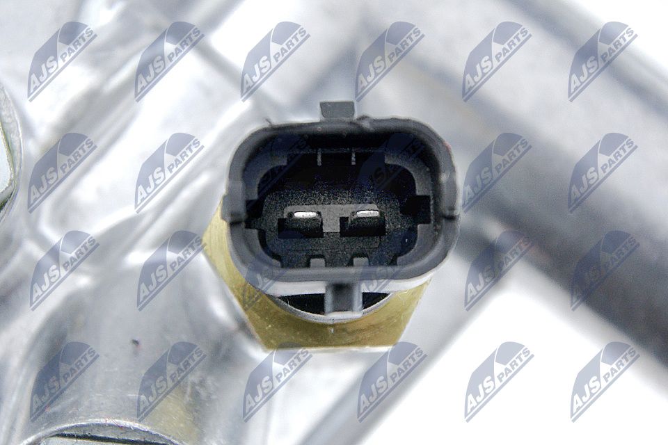 Thermostat, K&uuml;hlmittel