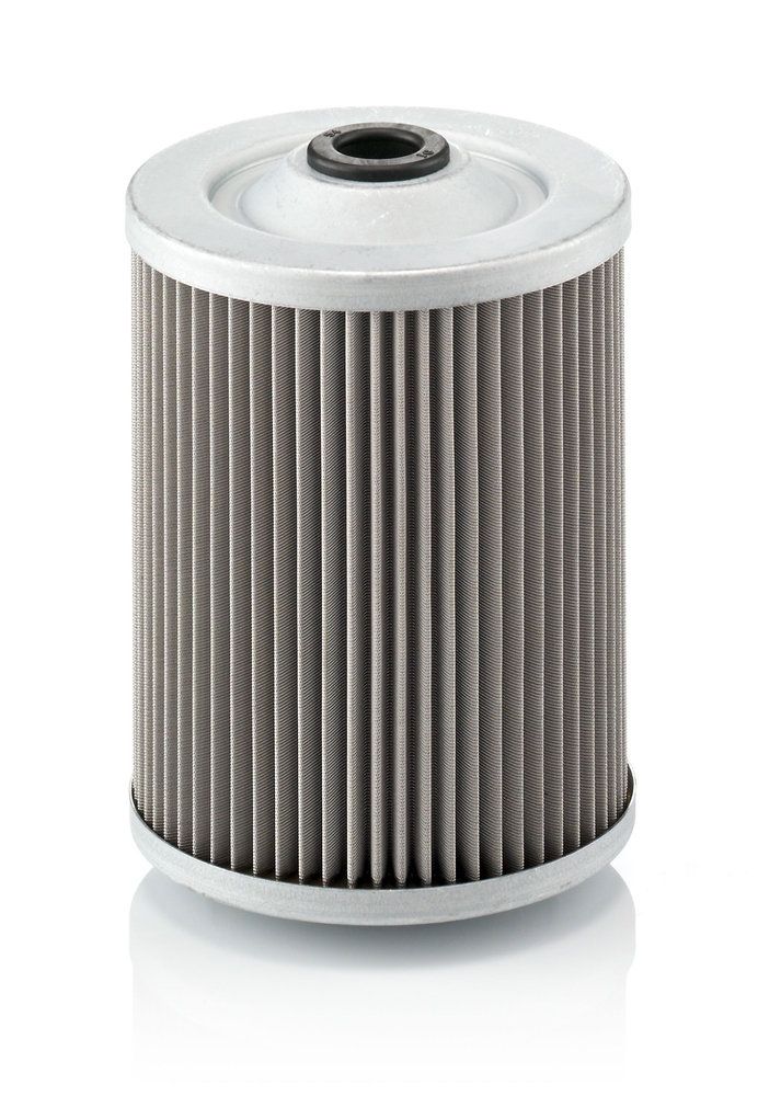 Kraftstofffilter