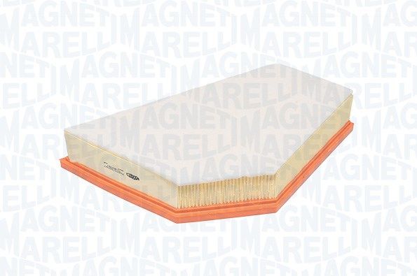 153071762787 MAGNETI MARELLI légszűrő