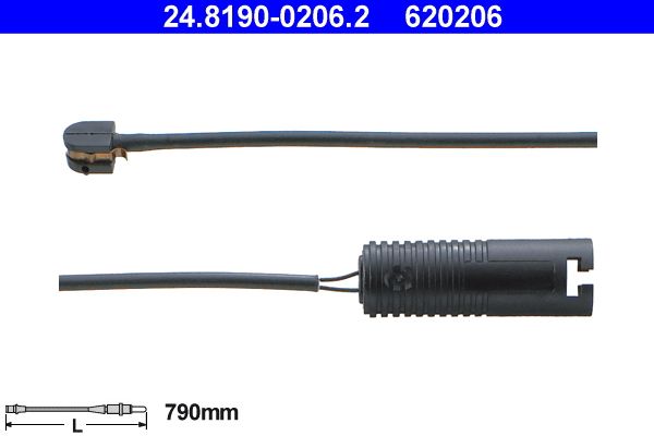 620206.JPG