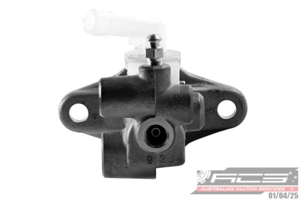 CLUTCH M/CYL SUBARU 17.46mm (11/16) - TecDoc 2