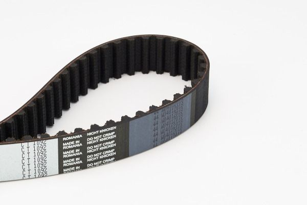 BELTPIC_CT1092.JPG