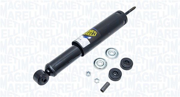 Shock Absorber 351887080000