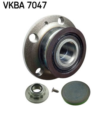 VKBA 7047.JPG