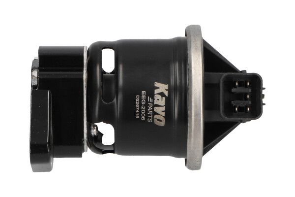 EEG-2006 KAVO PARTS AGR-szelep