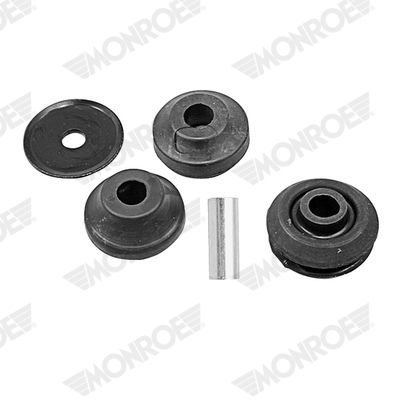 Suspension Strut Support Mount MK215