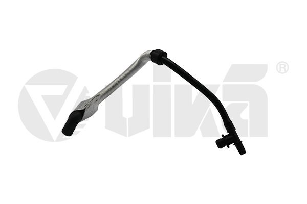 vika 66121549601 - Unterdruckschlauch, Bremsanlage