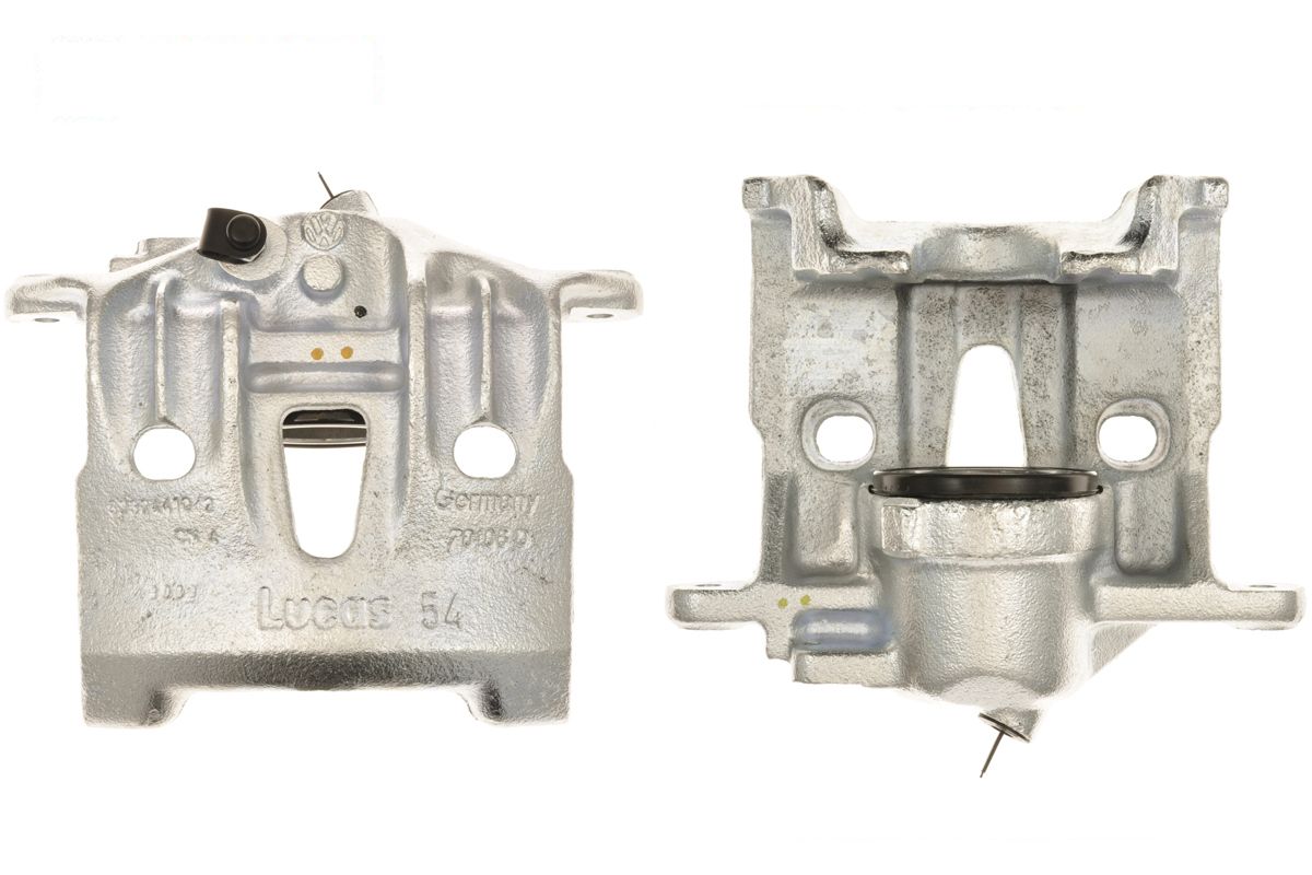 Brake Caliper 0 986 474 177