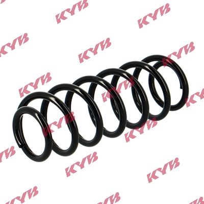 KYB-RA7100-400-02.JPG