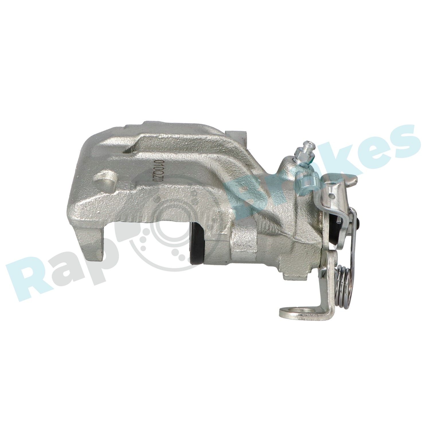 Bremssattel Bremssattel