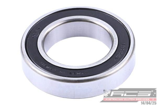 SPIGOT BEARING 40mm x 68mm x 15mm - TecDoc Only