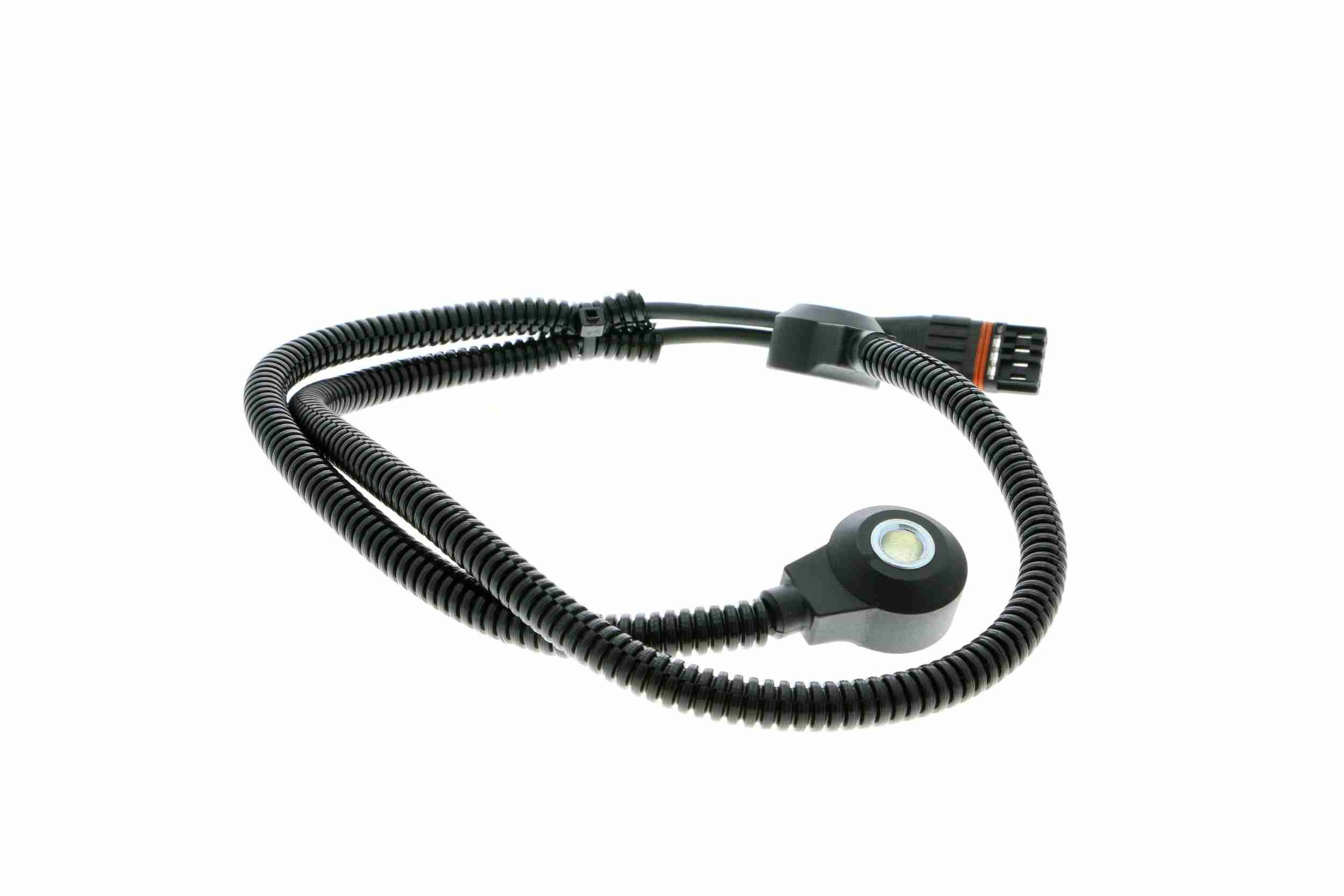 Klopfsensor Klopfsensor