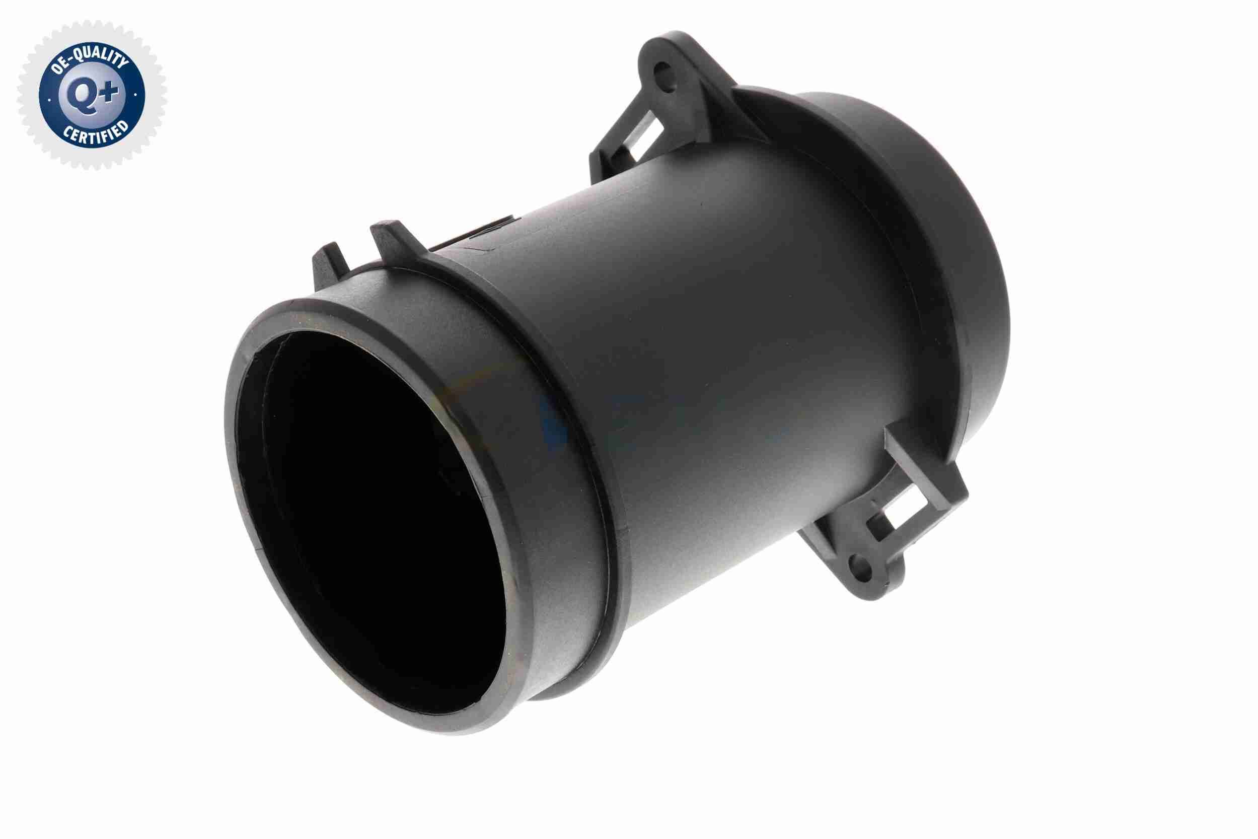 Vemo V30-72-0005 - Luftmassenmesser