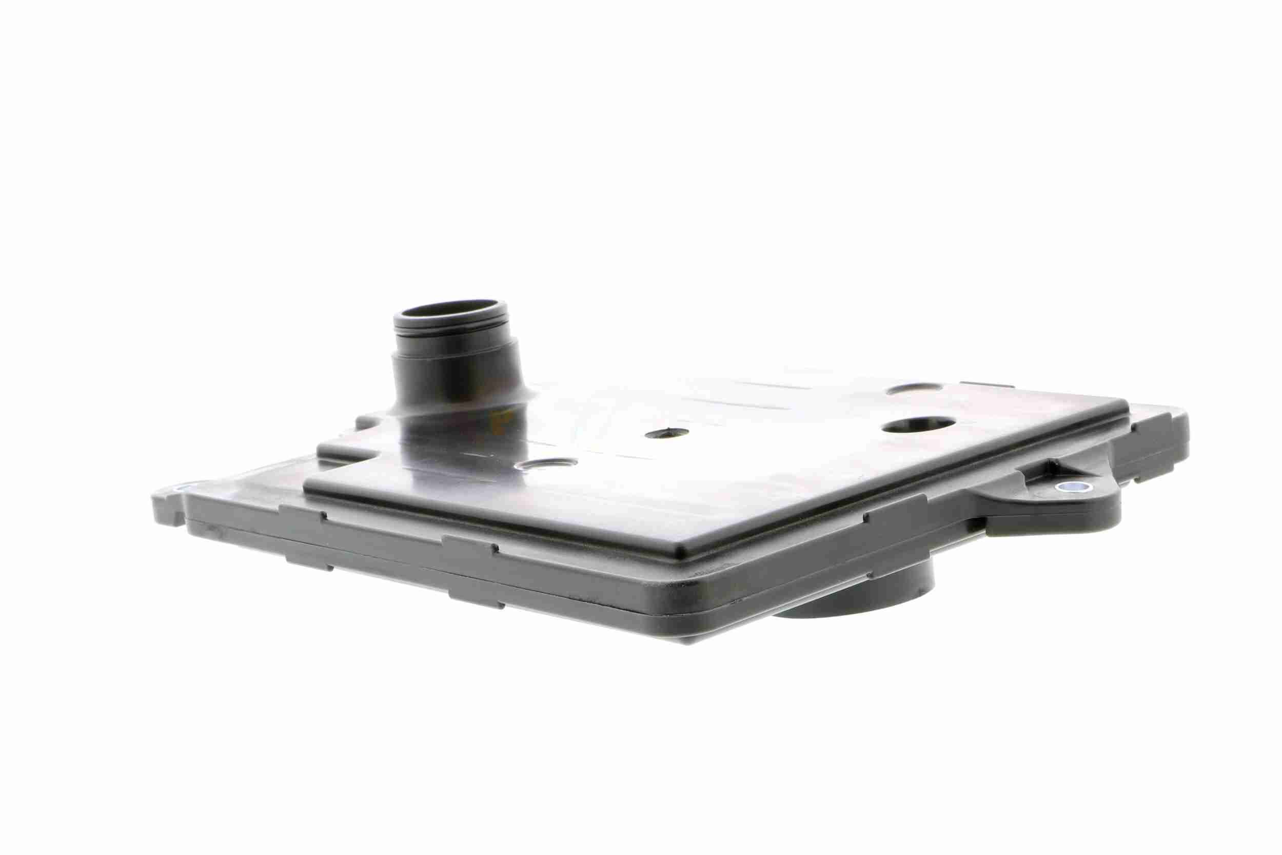 Hydraulikfilter, Automatikgetriebe