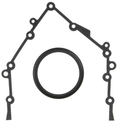 Juego de anillos de junta para eje, cigüeñal