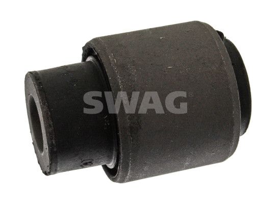 SWAG 62 60 0007 - Lagerung, Lenker