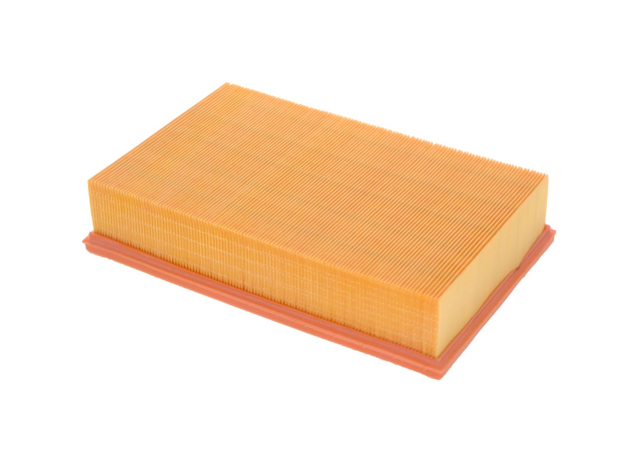 oro filtras