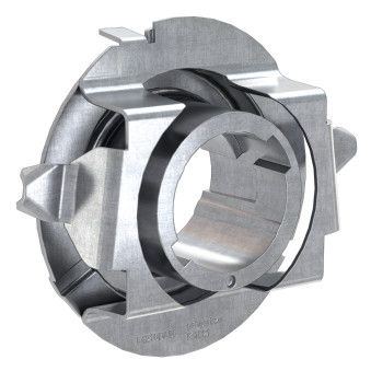 Lampenfassung, Hauptscheinwerfer