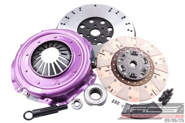 TecDoc Image 1