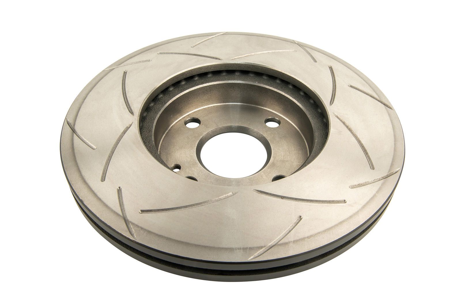 Street T2 Slot [ Ford Laser 90-00 F ] - TecDoc 2