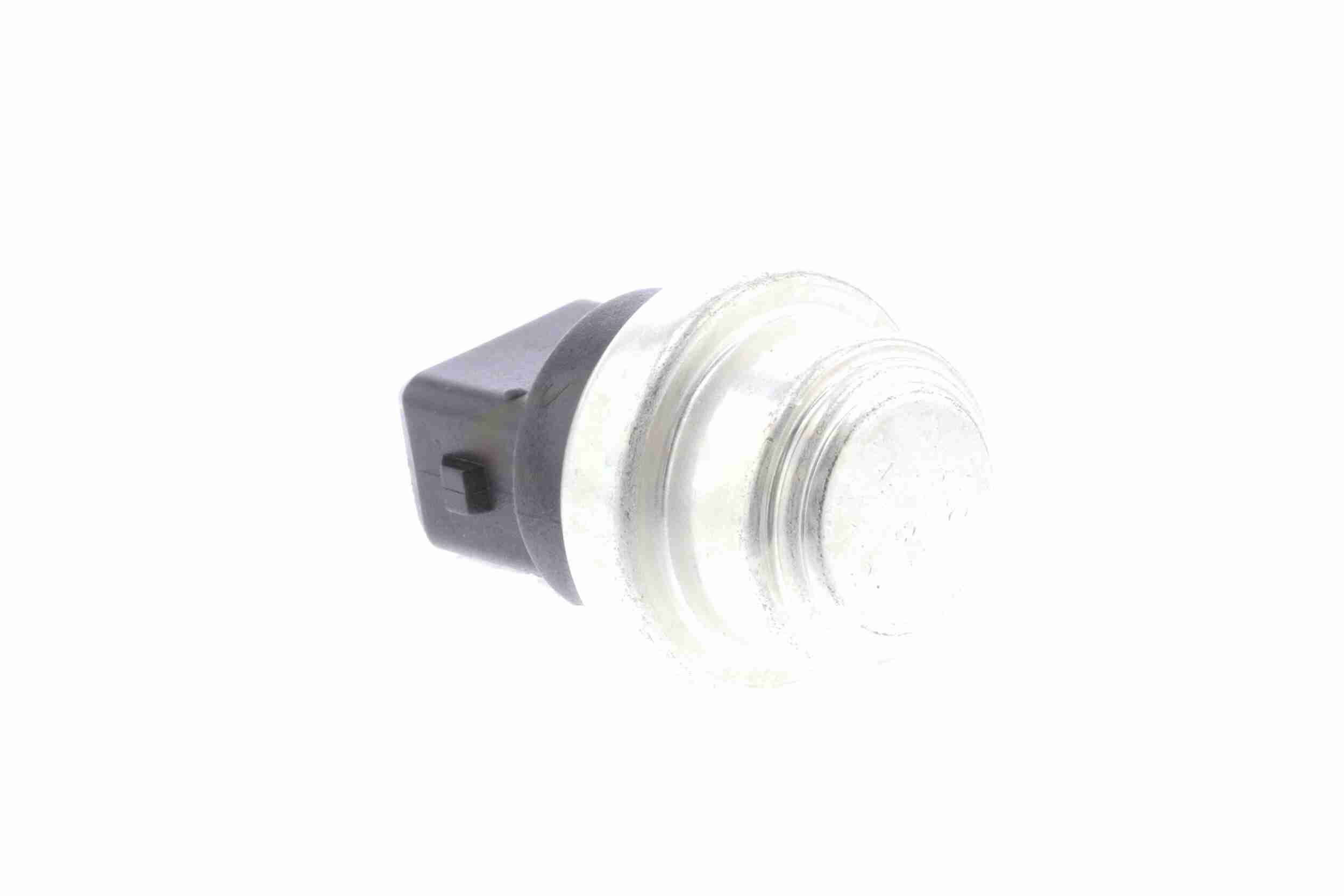 Temperaturschalter, K&uuml;hlmittelwarnlampe