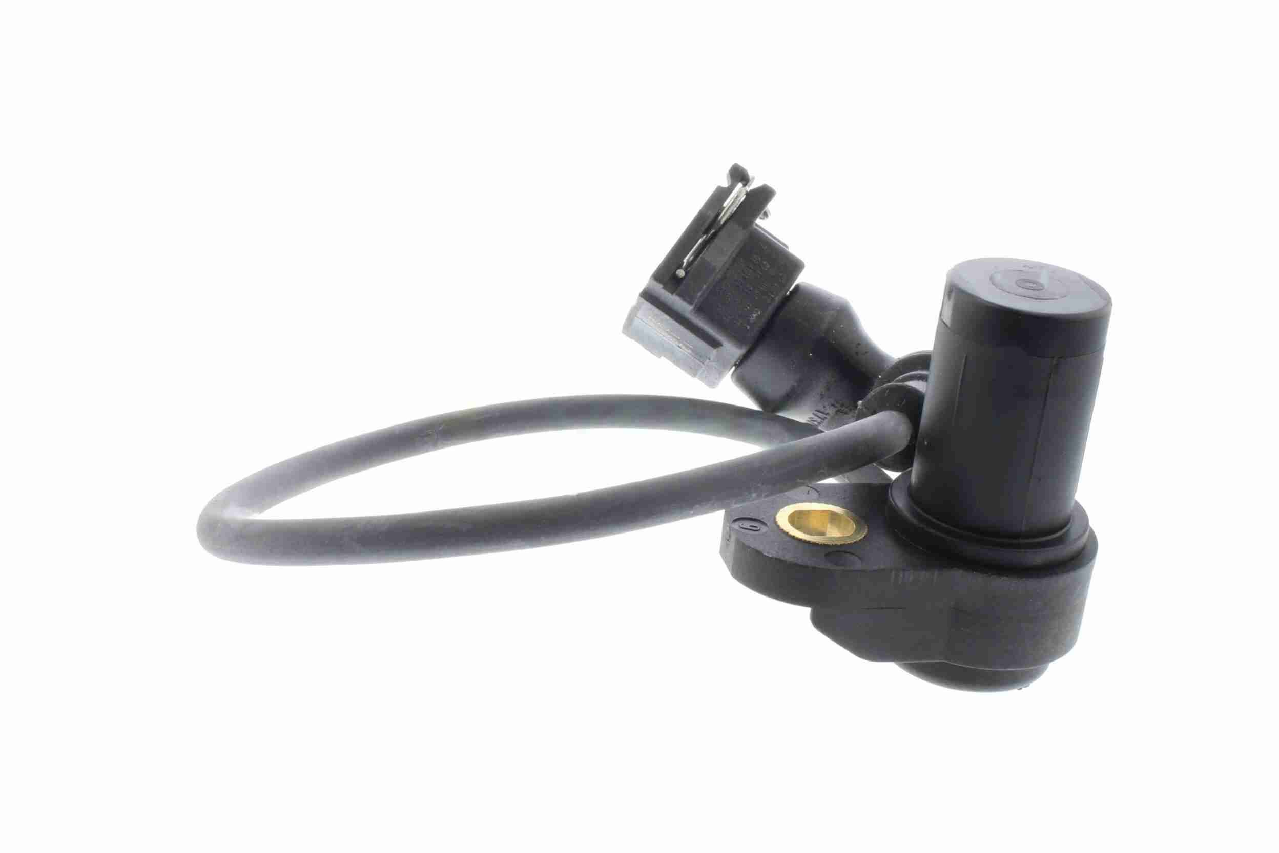 Sensor, Nockenwellenposition