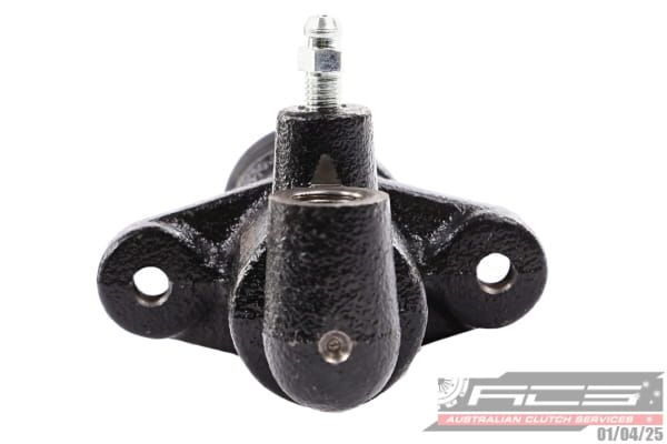 CLUTCH S/CYL ISUZU 25.40mm (1) - TecDoc 2