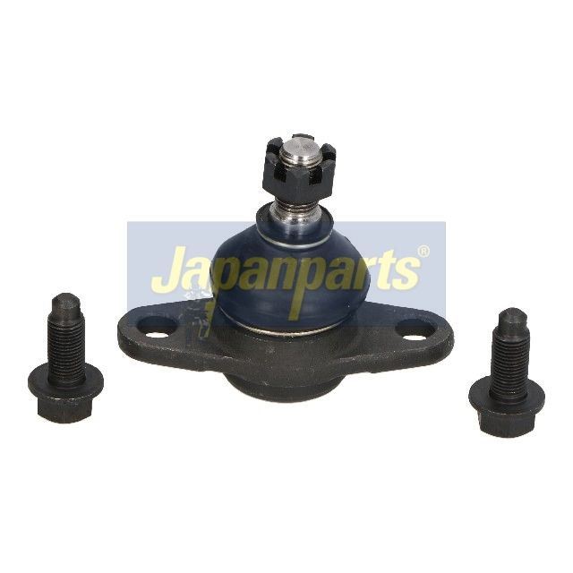 JAPANPARTS BJ-216 - Trag-/F&uuml;hrungsgelenk