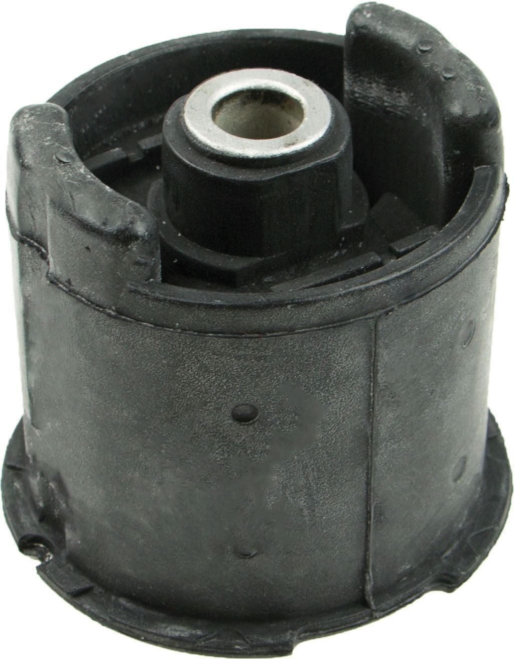 R52370 RAPRO csapágyazás, tengelytartó